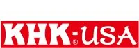 KHK Logo