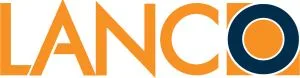Lanco Logo