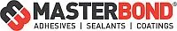 Masterbond Logo
