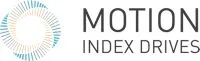 Motion Logo