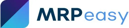 MrPeasy