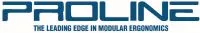 Proline Logo