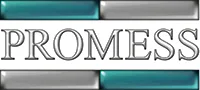 Promess Logo