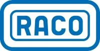 Raco Logo