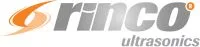 Rinco Logo