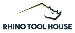 Rhino Tool Logo