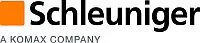 Schleuniger Logo