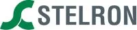Stelron Logo
