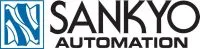 Sankyo Logo