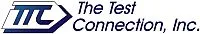 TTCI