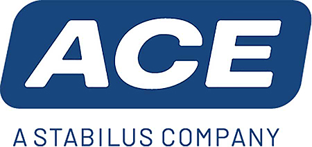 Ace Controls Inc. logo