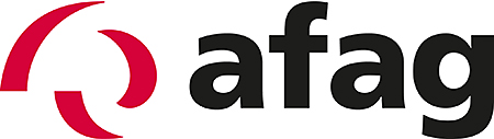afag Automation logo