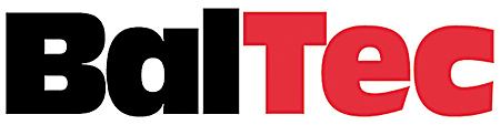 BalTec Corporation logo
