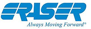 The Eraser Company Inc. logo