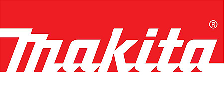 Makita USA Inc. logo
