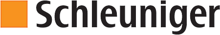 Schleuniger logo