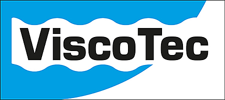 ViscoTec logo