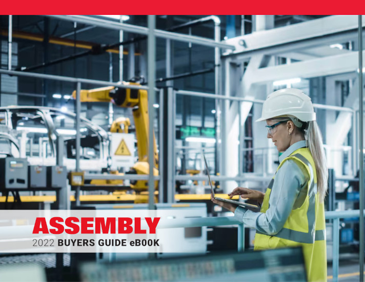 assembly buyers guide ebook 2022