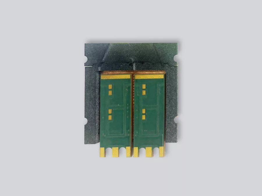 fraunhoferpowelectronics.jpg