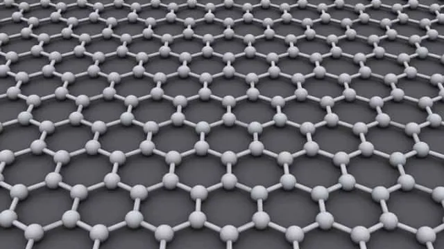 grapheneweb.webp