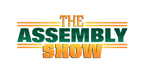 the assembly show