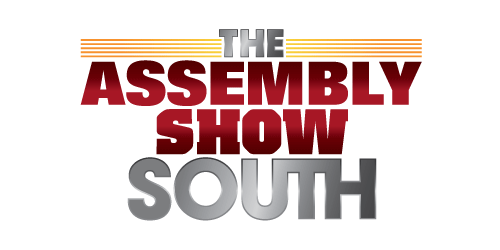assembly show south