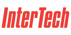 intertech logo