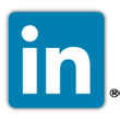 LinkedIn logo