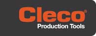 Cleco Production Tools