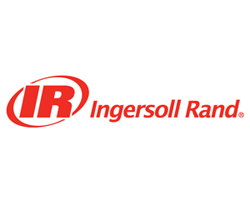 Ingersoll Rand Assembly Power Tools