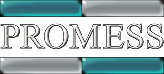 Promess Logo