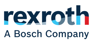 bosch rexroth new
