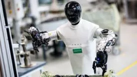 Schaeffler AG