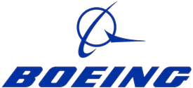 boeing.png