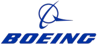 boeing.png