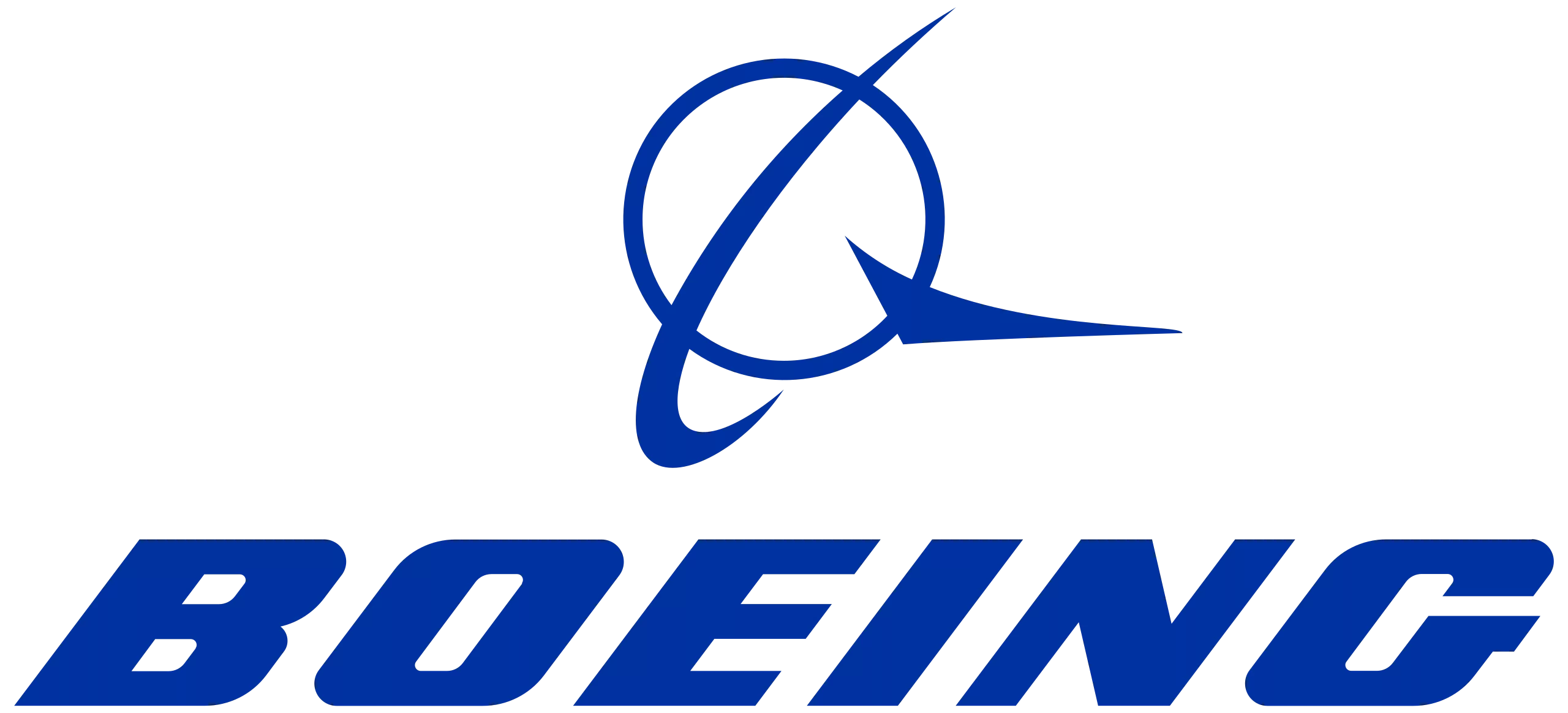 boeing.png
