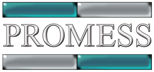 Promess Logo