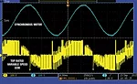 Energy-Inside-SSM-vs-ECM-Voltage-to-coils-comp