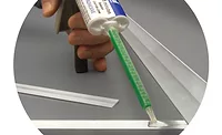 structural-epoxy structural-epoxy