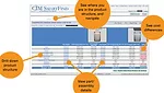 cim smart find reporting tool whirlpool