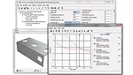 dfma cost analysis software program