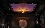 GasTechnology_sl3
