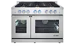 GasTechnology_sl2