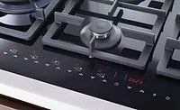 GasTechnology_FT GasTechnology_FT