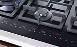 GasTechnology_FT
