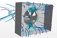 NoiseVibrationControl_FT NoiseVibrationControl_FT