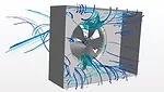NoiseVibrationControl_sl1