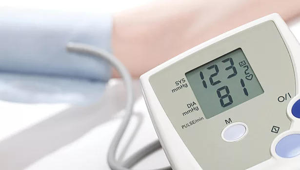 intertek medical equipment