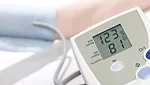 intertek medical equipment