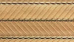 MicroGroove_sl3
